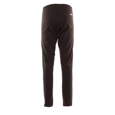 COLMAR PANTALONE SCI DONNA 0267 NERI