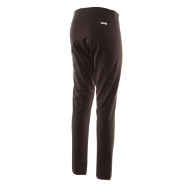 COLMAR PANTALONE SCI DONNA 0267 NERI 2