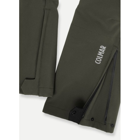 COLMAR PANTALONE SCI UOMO 0172