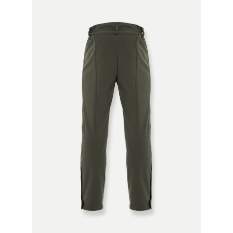 COLMAR PANTALONE SCI UOMO 0172