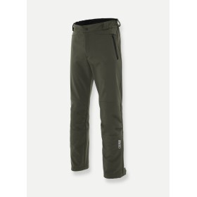 COLMAR PANTALONE SCI UOMO 0172