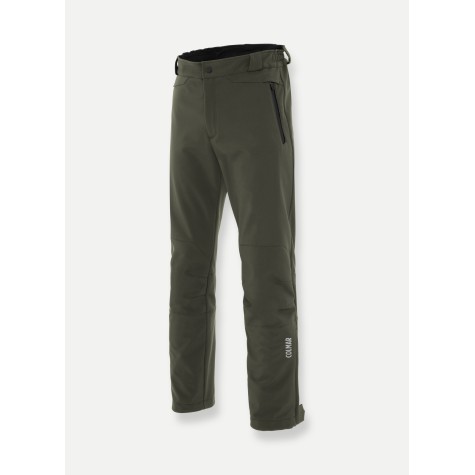 COLMAR PANTALONE SCI UOMO 0172