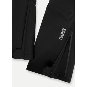 COLMAR PANTALONE SCI UOMO 0172 NERI 2
