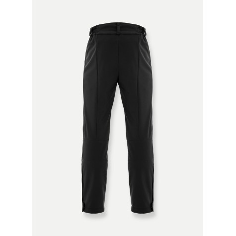 COLMAR PANTALONE SCI UOMO 0172 NERI