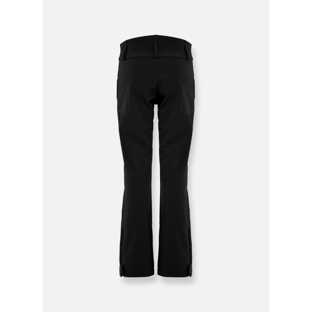 COLMAR PANTALONE SCI DONNA 0283