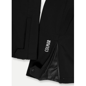 COLMAR PANTALONE SCI DONNA 0283 2