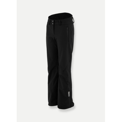 COLMAR PANTALONE SCI DONNA 0283