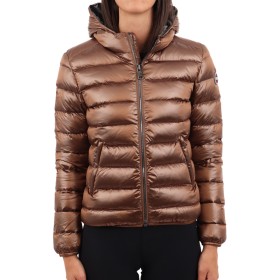 COLMAR 2250 DONNA