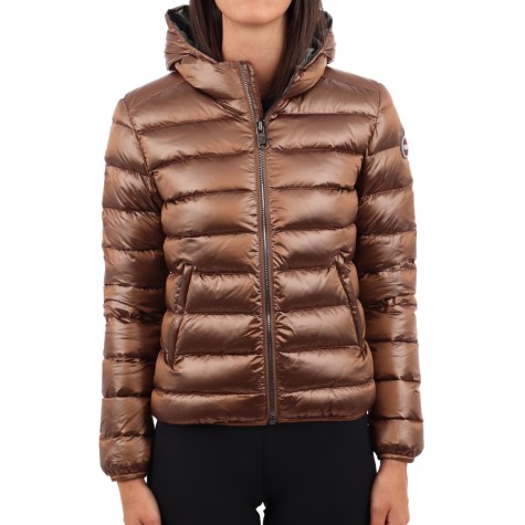 COLMAR 2250 DONNA