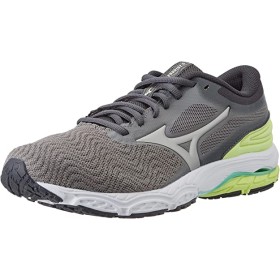 MIZUNO WAVE PRODIGY 4