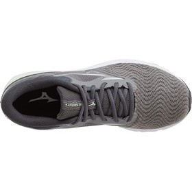 MIZUNO WAVE PRODIGY 4 2