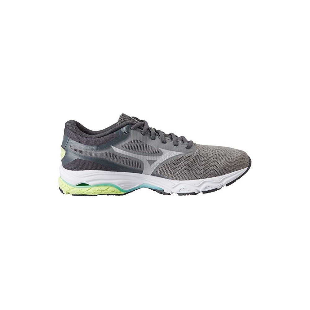 MIZUNO WAVE PRODIGY 4