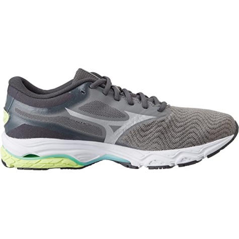 MIZUNO WAVE PRODIGY 4