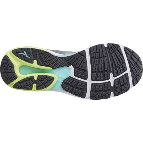MIZUNO WAVE PRODIGY 4