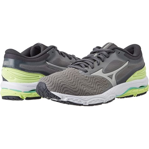 MIZUNO WAVE PRODIGY 4