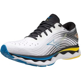 MIZUNO WAVE SKY 6