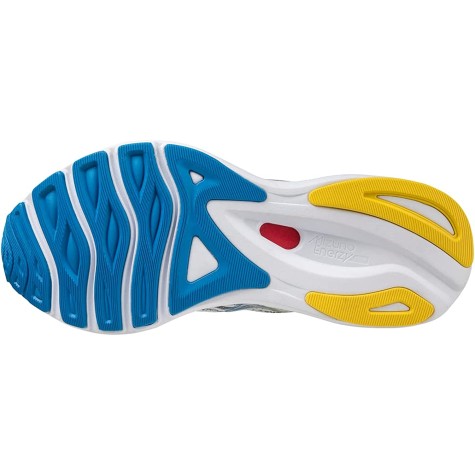 MIZUNO WAVE SKY 6
