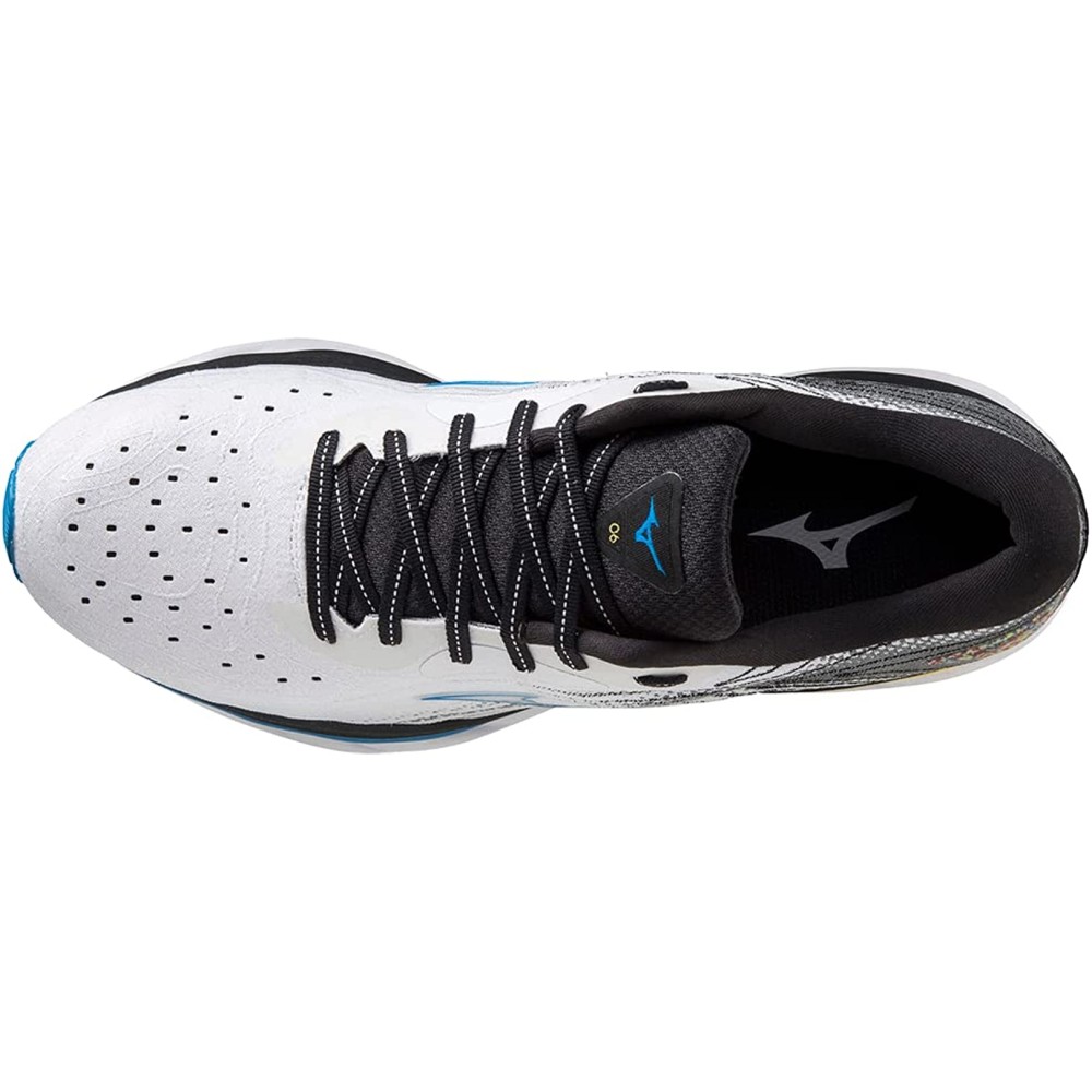 MIZUNO WAVE SKY 6