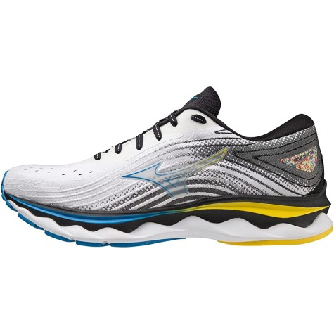 MIZUNO WAVE SKY 6