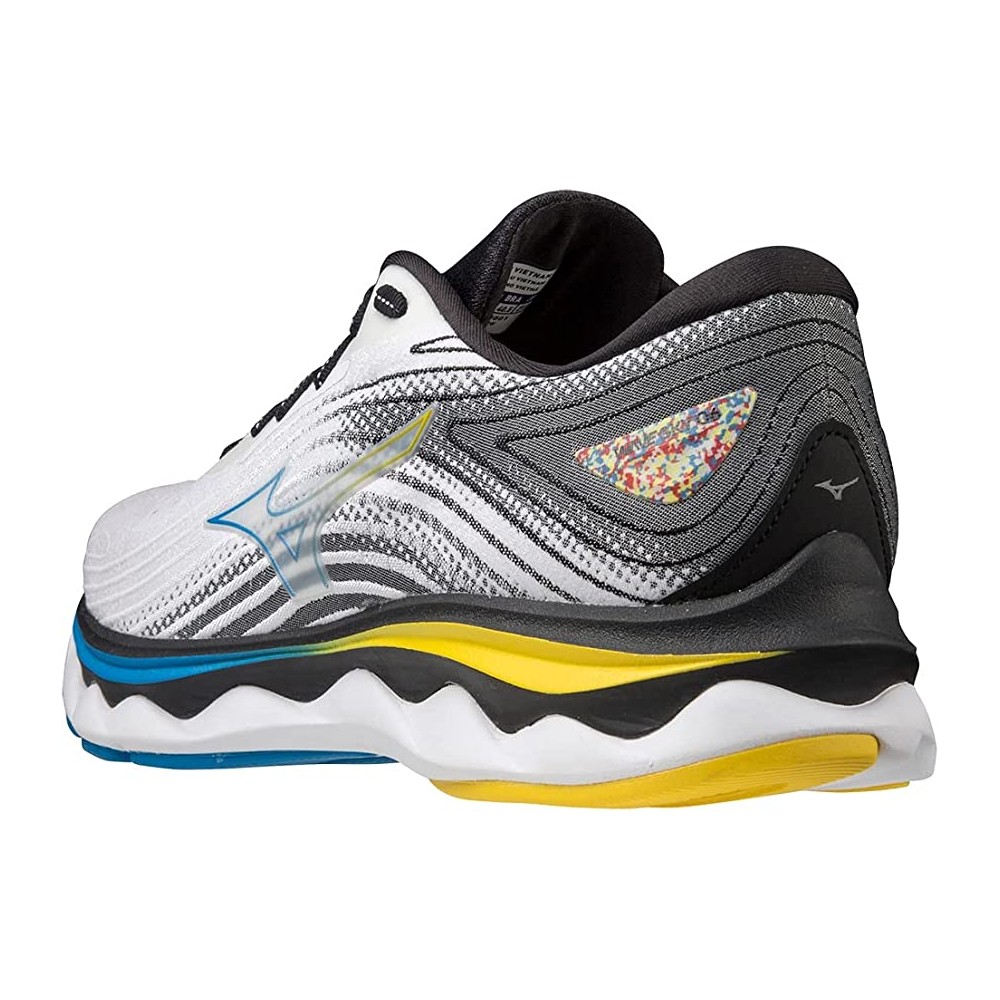 MIZUNO WAVE SKY 6
