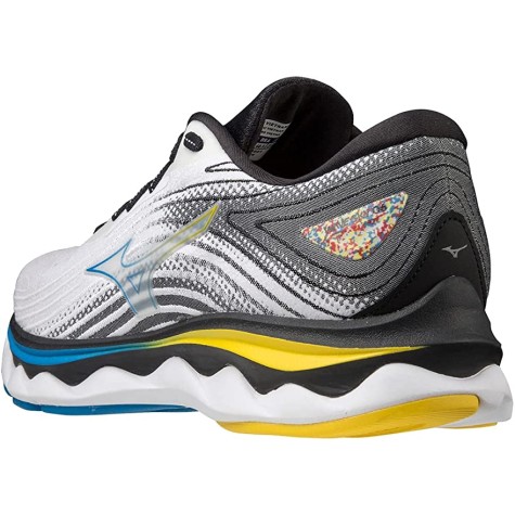 MIZUNO WAVE SKY 6