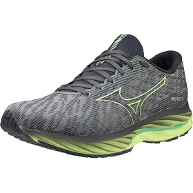 MIZUNO WAVE RIDER 26 2