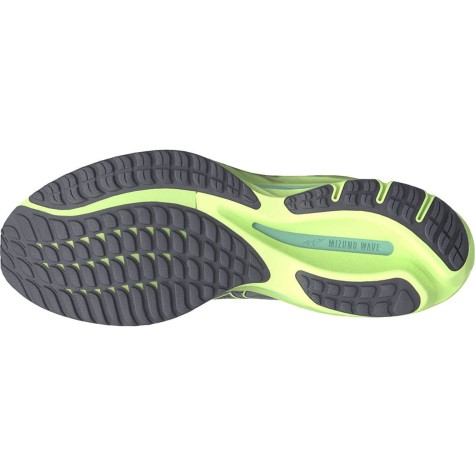 MIZUNO WAVE RIDER 26