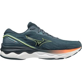 MIZUNO WAVESKYRISE 3