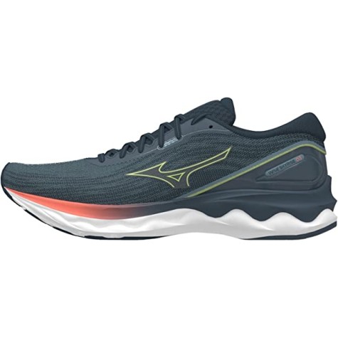 MIZUNO WAVESKYRISE 3