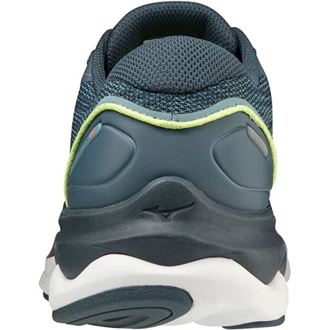 MIZUNO WAVESKYRISE 3