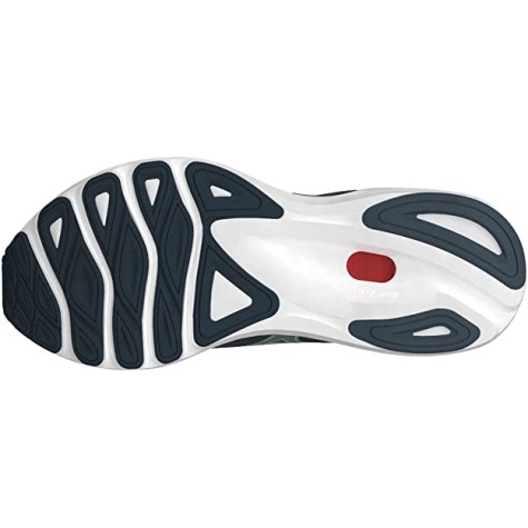 MIZUNO WAVESKYRISE 3
