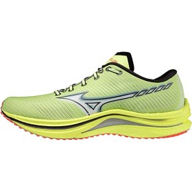 MIZUNO WAVE REBELLION 2