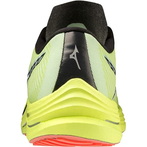 MIZUNO WAVE REBELLION