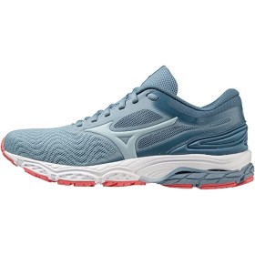 MIZUNO WAVE PRODIGY 4