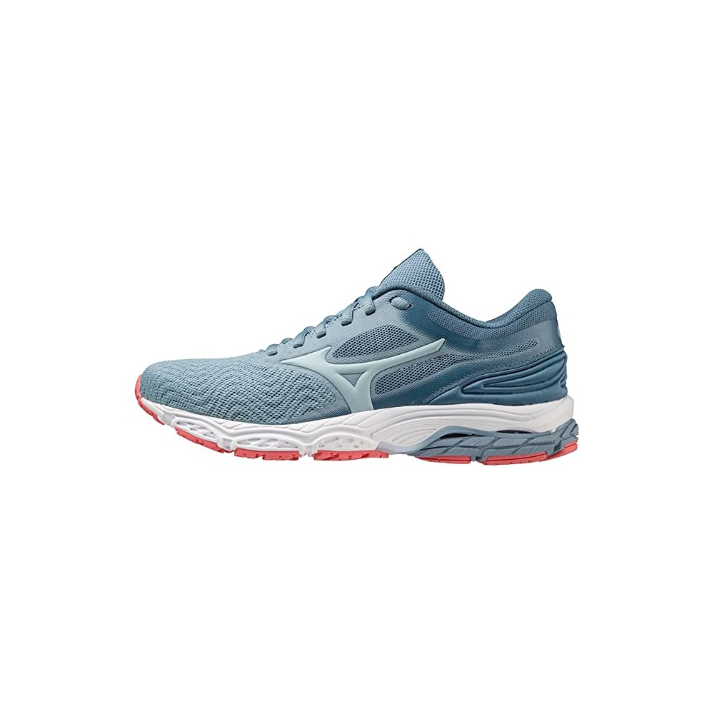 MIZUNO WAVE PRODIGY 4