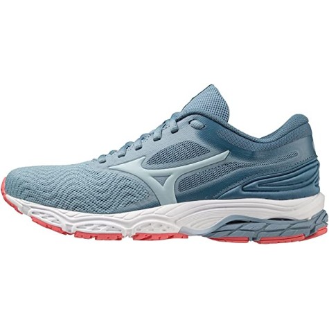 MIZUNO WAVE PRODIGY 4