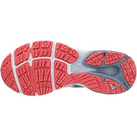 MIZUNO WAVE PRODIGY 4 2