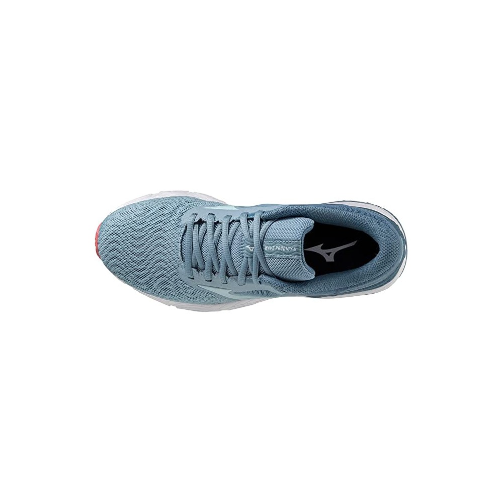 MIZUNO WAVE PRODIGY 4
