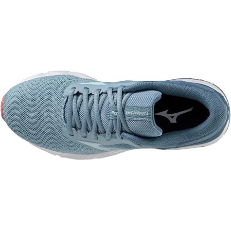 MIZUNO WAVE PRODIGY 4