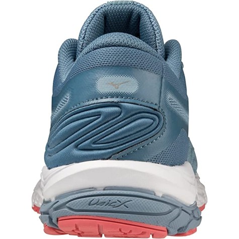 MIZUNO WAVE PRODIGY 4
