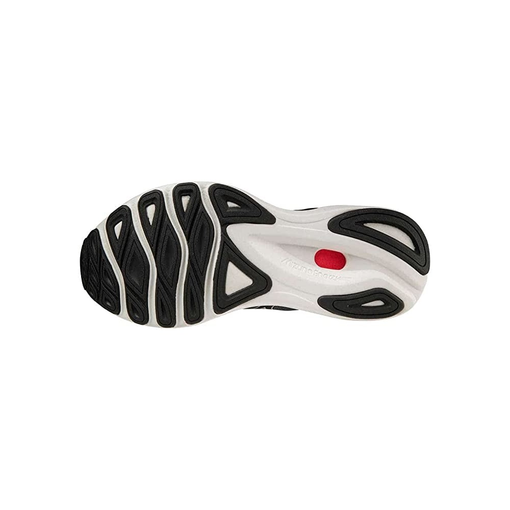 MIZUNO WAVE SKYRISE 3 DONNA