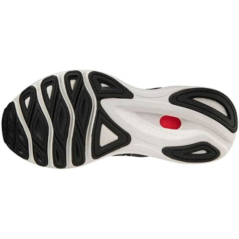 MIZUNO WAVE SKYRISE 3 DONNA
