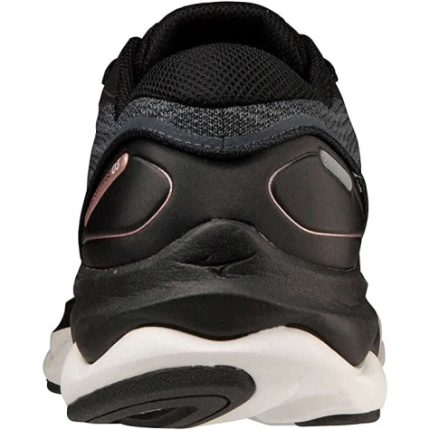 MIZUNO WAVE SKYRISE 3 DONNA
