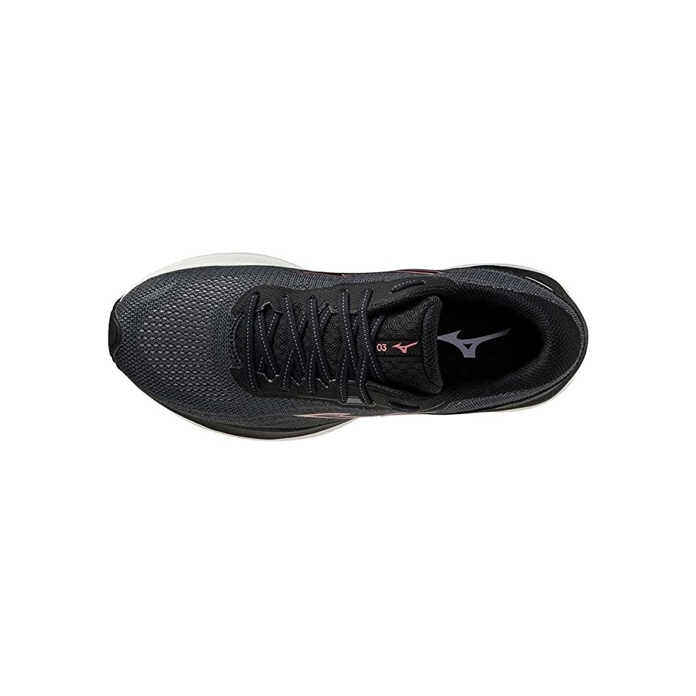 MIZUNO WAVE SKYRISE 3 DONNA