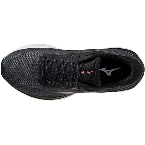 MIZUNO WAVE SKYRISE 3 DONNA