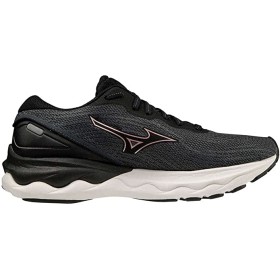 MIZUNO WAVE SKYRISE 3 DONNA 2