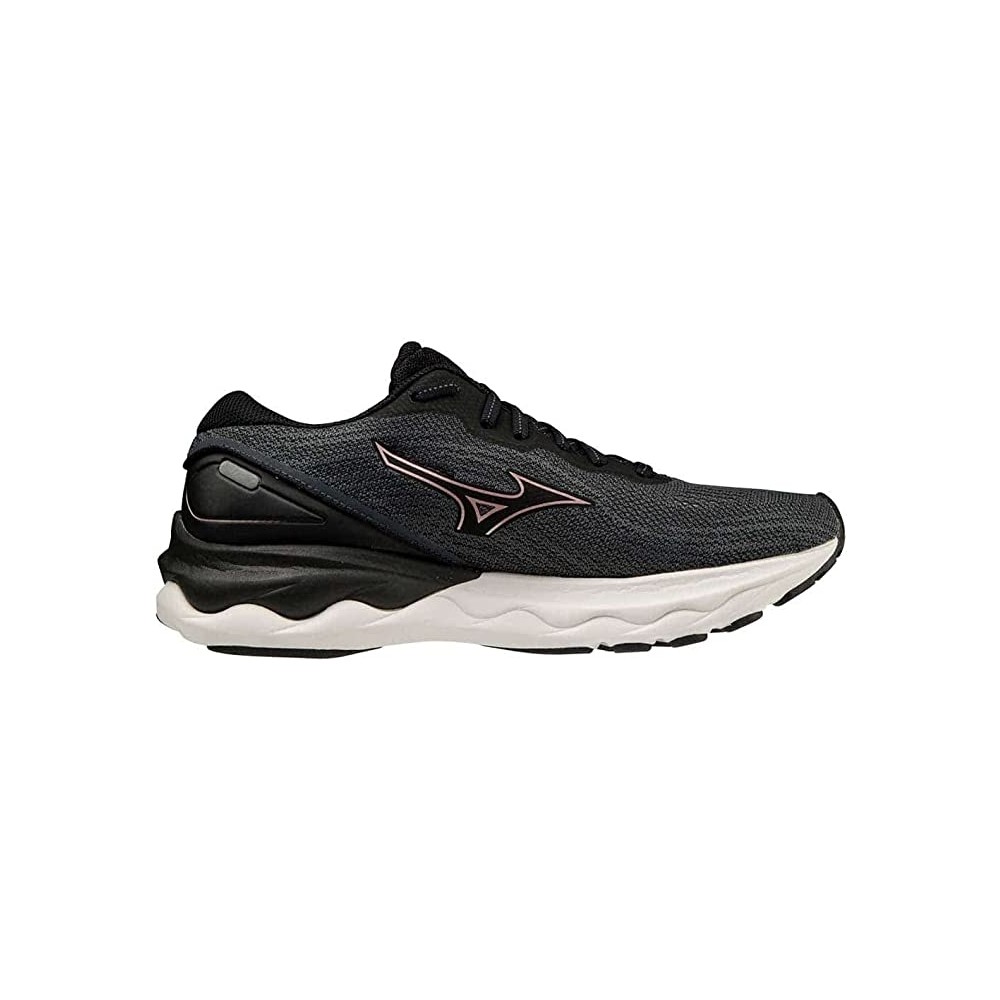 MIZUNO WAVE SKYRISE 3 DONNA