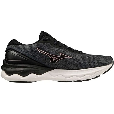 MIZUNO WAVE SKYRISE 3 DONNA
