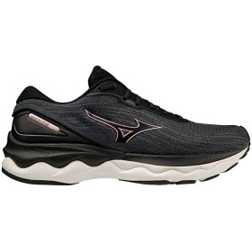 MIZUNO WAVE SKYRISE 3 DONNA