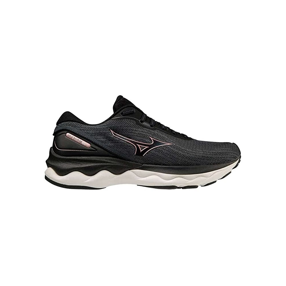 MIZUNO WAVE SKYRISE 3 DONNA
